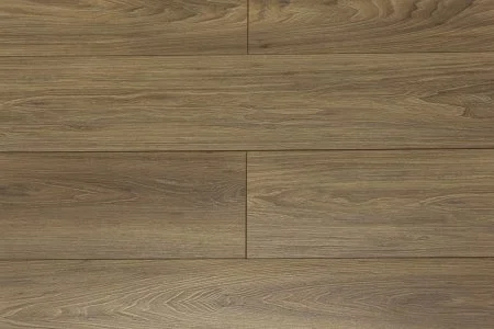 Ламинат Kronopol Platinium Milo 3712 Athena Walnut в Оренбурге