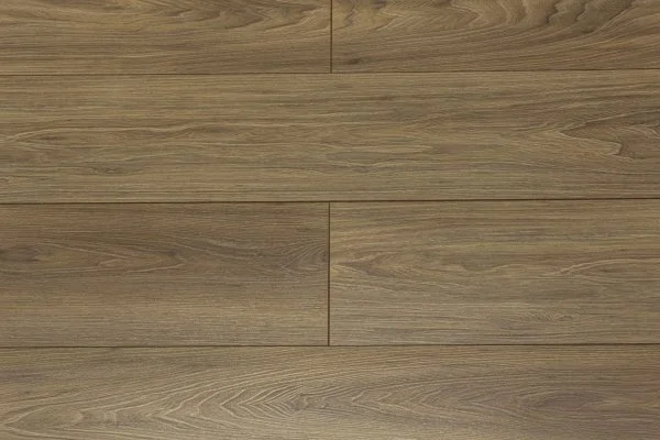 Ламинат Kronopol Platinium Milo 3712 Athena Walnut в Оренбурге