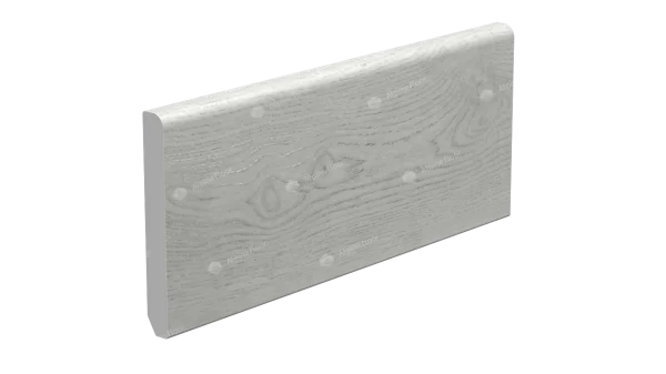 Кварцевый плинтус Alpine Floor Grand Sequoia 11-12 Дейнтри в Оренбурге