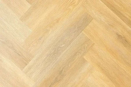 Плитка SPC Bonkeel Pine 3.5мм 301 в Оренбурге