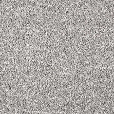 Ковровое покрытие AW Kiama 97 - (4м) в Оренбурге