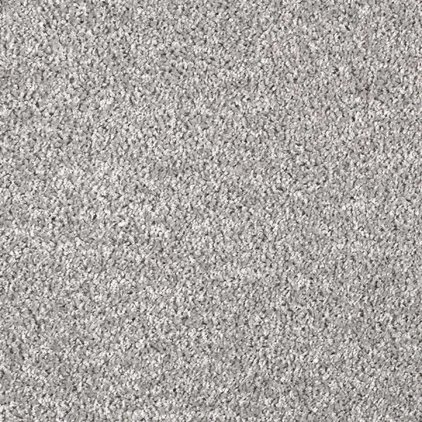 Ковровое покрытие AW Kiama 97 - (5м) в Оренбурге