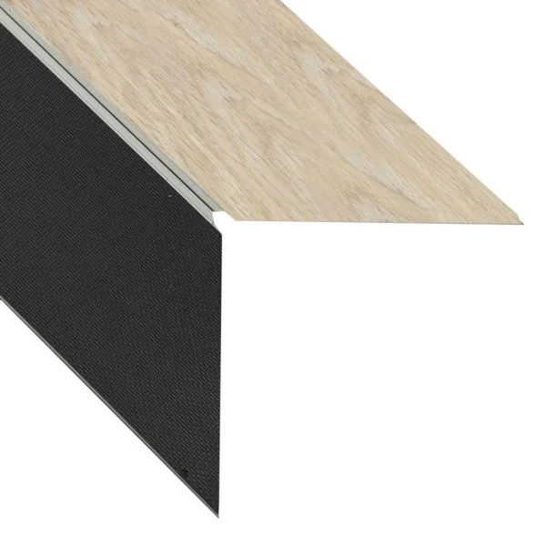 Виниловый пол Betta Estate Chevron E1808 Килотоа в Оренбурге