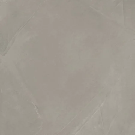 Керамогранит Italon Континуум Айрон 60х60 (Натуральная и Реттифицированная) в Оренбурге