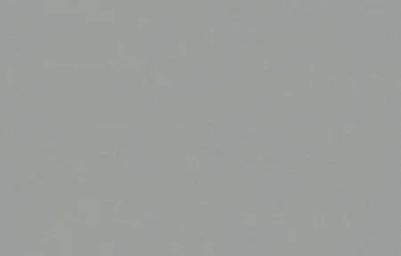 Обои Loymina Textile TXL3 011 в Оренбурге