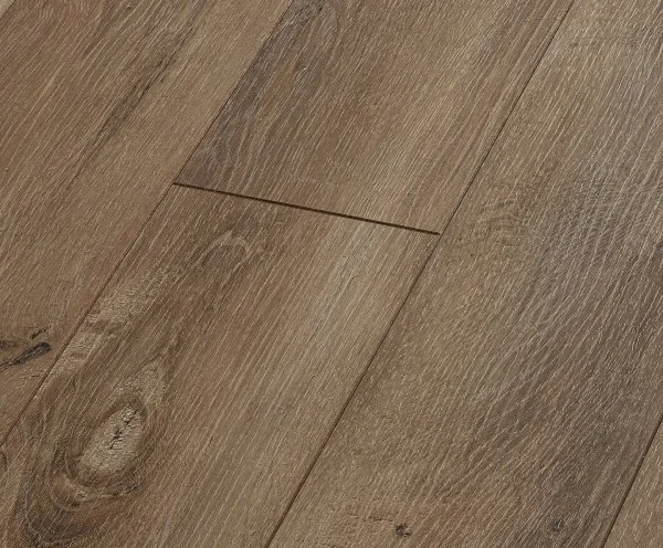 Ламинат Sunfloor 8/33 SF33VV-60 Дуб Берлин 4v в Оренбурге