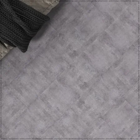 ПВХ плитка FineFlex Stone Безенги FX-207 в Оренбурге