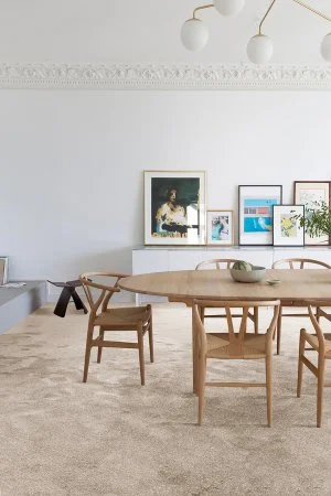 Ковровое покрытие AW Kiama 34 - (4м) в Оренбурге