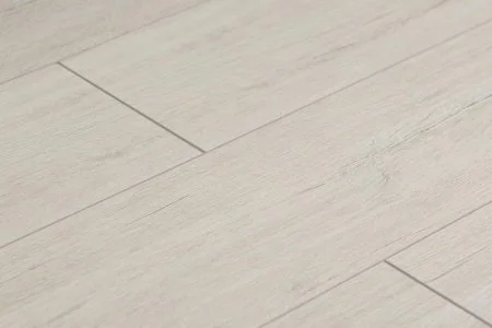 Ламинат Ideal Look ID02 Дуб Фэшн в Оренбурге