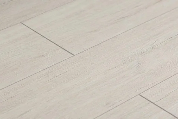 Ламинат Ideal Look ID02 Дуб Фэшн в Оренбурге