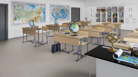 Линолеум Tarkett Primo Plus CPRPI-313 2 м в Оренбурге