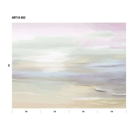 Обои Loymina Пейзаж vol. 2 ART16 002 в Оренбурге