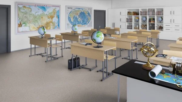 Линолеум Tarkett Primo Plus CPRPI-313 2 м в Оренбурге