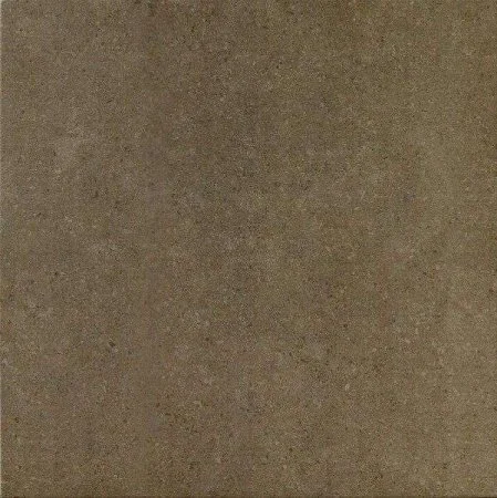 Керамогранит Italon Аурис Мока Грип Рет 60x60 в Оренбурге