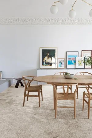 Ковровое покрытие AW Kiama 39 - (4м) в Оренбурге