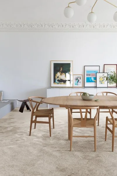 Ковровое покрытие AW Kiama 39 - (5м) в Оренбурге