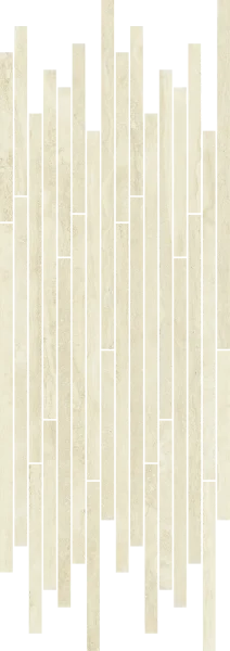 Керамогранит Italon Шарм Эдванс Алабастро 26х75 Стрип (Люкс и реттифицированная) в Оренбурге