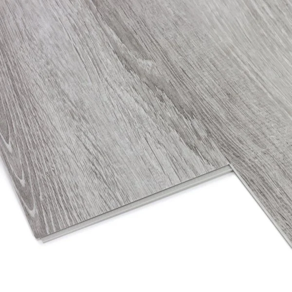 Плитка SPC Bonkeel Base 3.5мм 242 в Оренбурге