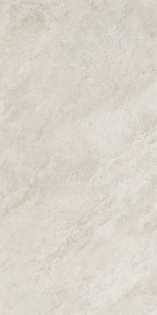 Керамогранит Vitra QuarStone Белый 60х120 (Натуральная и Реттифицированная) в Оренбурге