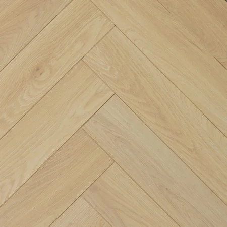 Ламинат Woodstyle Crossbow C132 Дуб Илюма в Оренбурге