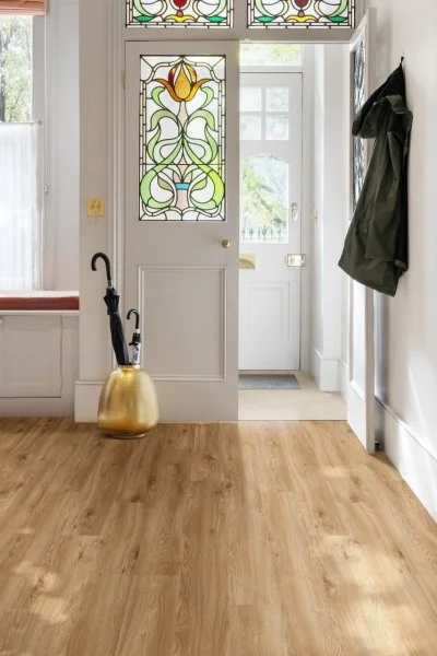 LVT-плитка Moduleo Roots Glue 0.55 EIR Sierra Oak 58346Q в Оренбурге
