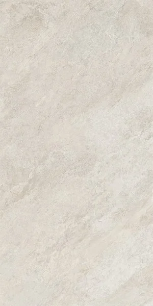 Керамогранит Vitra QuarStone Белый 60х120 (Натуральная и Реттифицированная) в Оренбурге