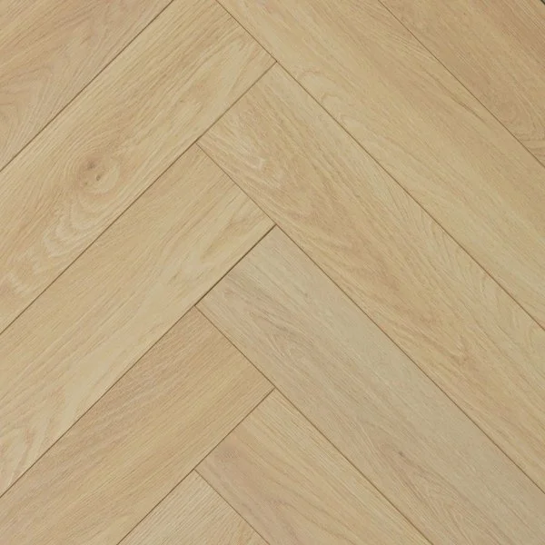 Ламинат Woodstyle Crossbow C132 Дуб Илюма в Оренбурге