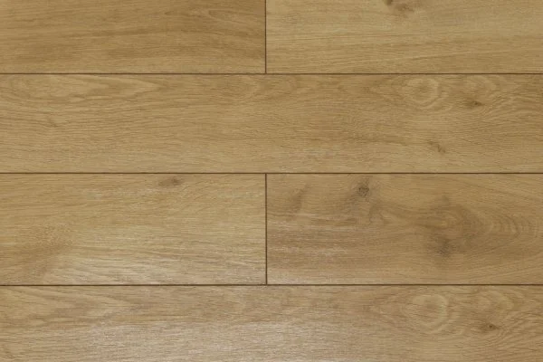 Ламинат Kronopol Platinium Marine 4563 Caspian Oak в Оренбурге