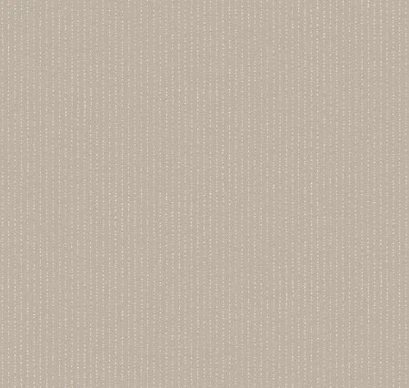 Обои Milassa Mirabelle MR6, 010/1 в Оренбурге