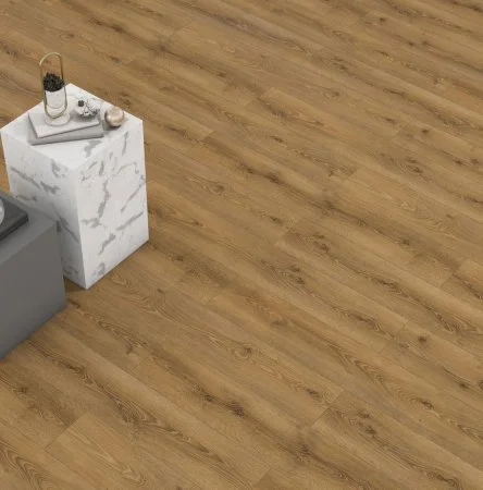 Ламинат Kastamonu Floorpan Prime FR011 Бельведер в Оренбурге