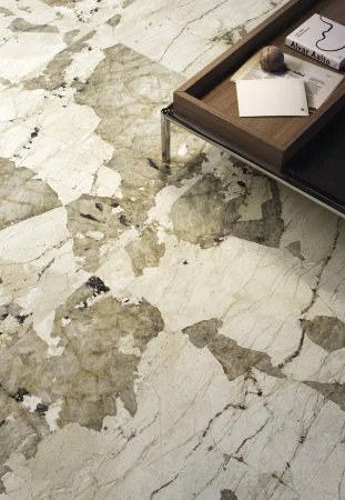 Керамогранит Italon Этернум Волкано 80х160 (Натуральная и Реттифицированная) в Оренбурге