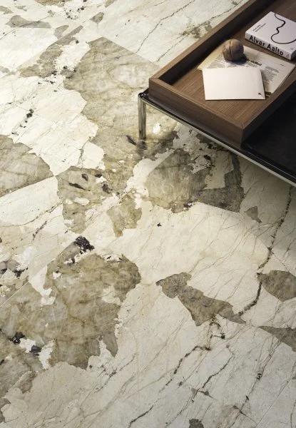 Керамогранит Italon Этернум Волкано 80х160 (Натуральная и Реттифицированная) в Оренбурге