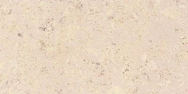 Пробковое покрытие CorkStyle Eco Cork Madeira White (915 x 305 x 10,5 мм) в Оренбурге
