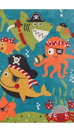 Ковер Синтелон Play 1,60x2,30 02VNP Прямоугольник в Оренбурге