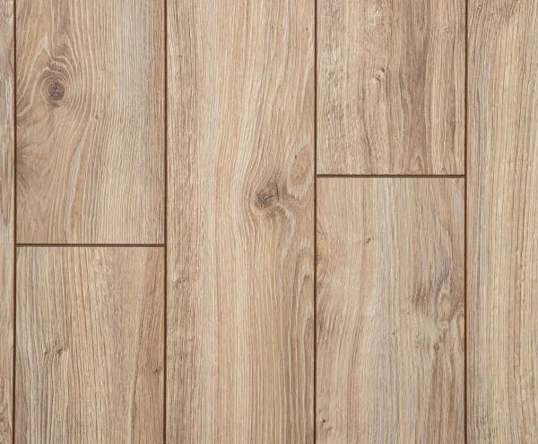 Ламинат Sunfloor 12/33 SF33VV-104 Дуб Самора в Оренбурге