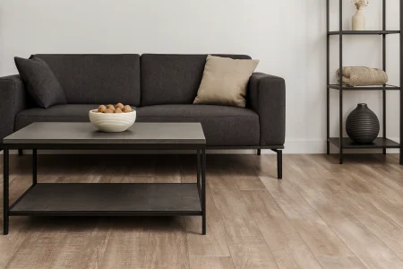 Плитка SPC Bonkeel Funky 3.85мм Finn в Оренбурге