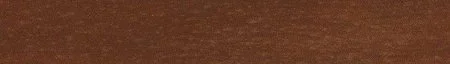 Керамогранит Italon Серфейс Кортен 7,2x60 плинтус в Оренбурге