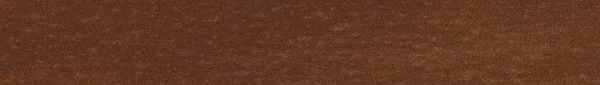 Керамогранит Italon Серфейс Кортен 7,2x60 плинтус в Оренбурге