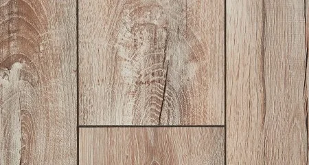 Ламинат Kastamonu Lagoon FP713 Сосна Марсала в Оренбурге