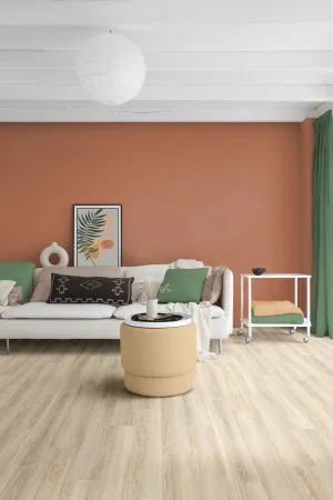 Плитка SPC Adelar Solida Riviera Oak 03220 в Оренбурге