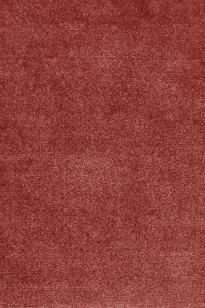 Ковровое покрытие AW Omphale 10 - (5м) в Оренбурге