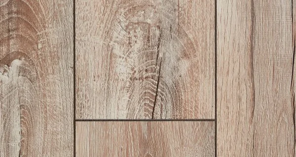 Ламинат Kastamonu Lagoon FP713 Сосна Марсала в Оренбурге