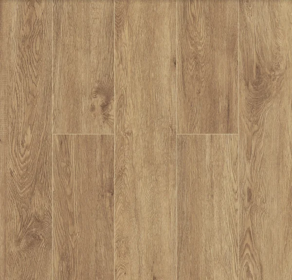 Кварц-виниловая плитка Alpine Floor Grand Sequoia Макадамия ECO 11-1002 (2,5 мм. 43 класс) в Оренбурге