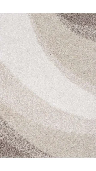 Ковер Синтелон Savana Plus 1,20х1,70 18ODO Прямоугольник в Оренбурге