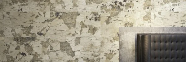 Керамогранит Italon Этернум Волкано 80х160 (Натуральная и Реттифицированная) в Оренбурге