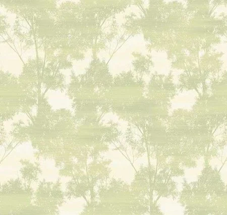 Обои Loymina Golden Library SAT31, 005/1 в Оренбурге