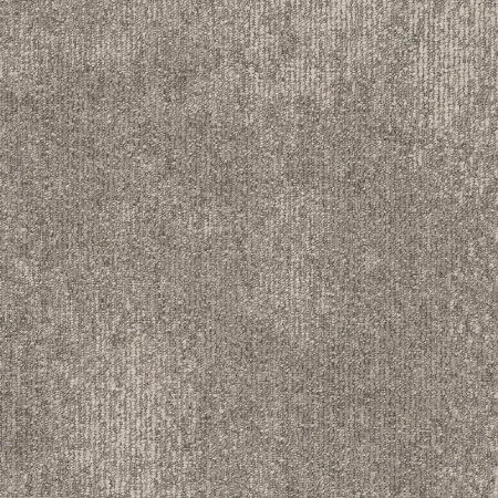 Ковровая плитка Bonkeel Sensei Beige в Оренбурге