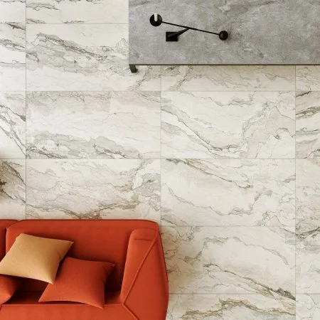 Керамогранит Coliseum Канова Сэнд 60х120 (Натуральный и Реттифицированный) в Оренбурге