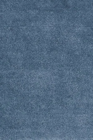 Ковровое покрытие AW Omphale 75 - (4м) в Оренбурге