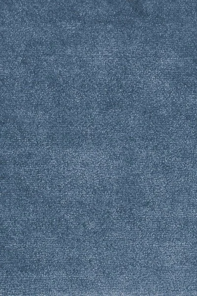 Ковровое покрытие AW Omphale 75 - (5м) в Оренбурге